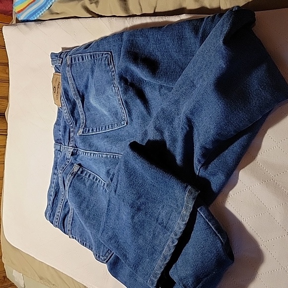 Men's Pants  jeans - Picture 3 of 5